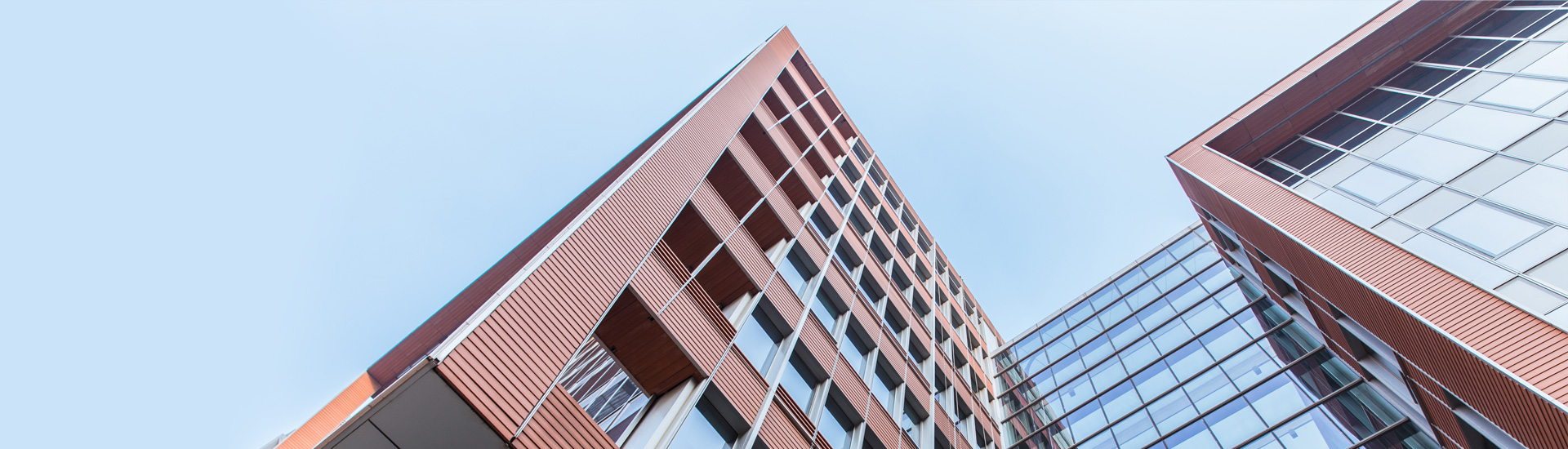 濮阳县到香港物流公司,濮阳县到台湾快递公司，濮阳县澳门货运公司