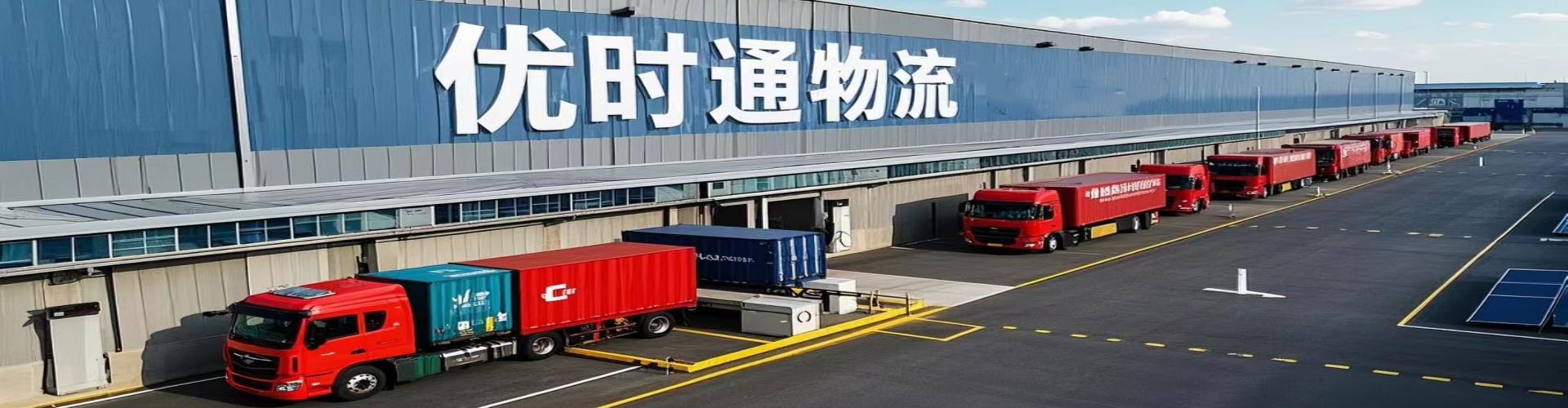 濮阳县到香港物流公司,濮阳县到台湾快递公司，濮阳县澳门货运公司