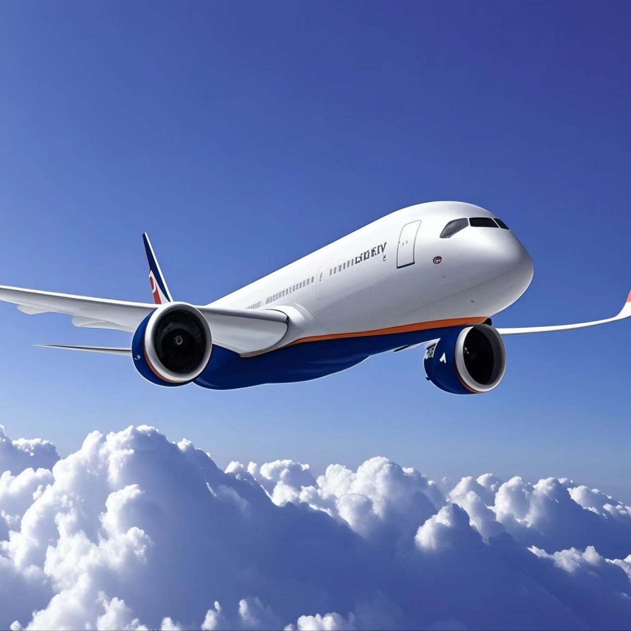 濮阳县到北京空运当日达服务，航空快递如闪电，包裹当天送达